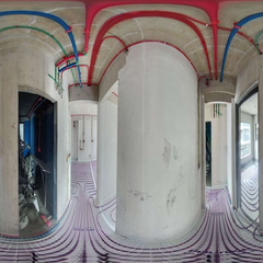 全景封面图